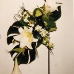 Brudebuket med liljer.jpg