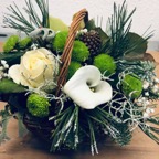 Blomsterkurv, jul, hvid.jpg