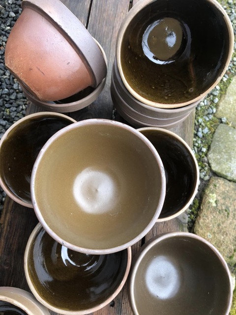 Potter keramik.jpg